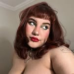 daniela - @danimelstice - Instagram