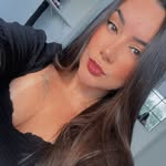 Daniela Virtice - @virticedani - Instagram