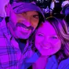 Danielle Tice - @danitice811 - TikTok