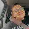 Danielle Tice - @irl_danie - TikTok