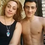 Danii Ticera - @daniiticera - Instagram