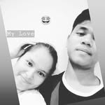 Arianto Dani - @dani_tobing11 - Instagram