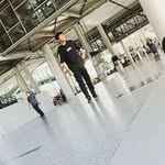'belajar&berjuang' - @dani_tobing03 - Instagram