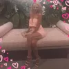 Dani Tobin509 - @danitobin83 - TikTok