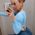 Dani Tobin - @danitobin67 - Instagram