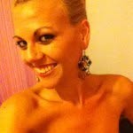 Dani Tobin - @prissy_dani83 - Instagram