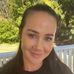 Dani Tobin - Facebook