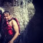 Dani Tobing - @dan_itobing - Instagram