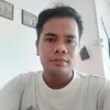 Dani Tobing - @danitobing2 - TikTok