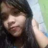 Dani Tobing - @danitobing3 - TikTok