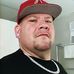Daniel Tobin - Facebook