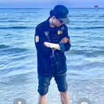 Danii - @dani_tobing22 - Instagram