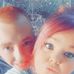 Danny Tobin - Facebook
