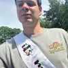 Danny Tobin - @danny.tobin0 - TikTok
