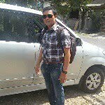 Dany Tobing - @dani_tobing - Instagram