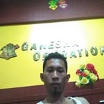 Dhani Dhani - @danitobing1407 - Instagram