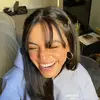 DT - @dani__tobin - TikTok