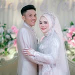 Mardani Yasin - @danitobink - Instagram
