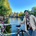 Mhd Dani SM Rabbani - @danitobing_ - Instagram