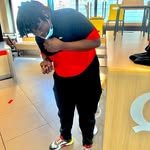 Nounoucheca Pinas - @danito_binks - Instagram