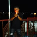 tobing18 - @danitobing18 - Instagram