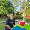 tobing - @danieltobing67 - TikTok