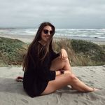 𝗗𝗮𝗻𝗶 𝗧𝗼𝘄𝗻𝘀𝗲𝗻𝗱 ★ - @dani.townsend - Instagram