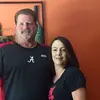 Dan Townsend - @dan.townsend04 - TikTok