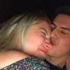 Dani - @danitownsend - TikTok