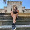 dani townsend - @dani.townsend - TikTok