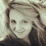 Dani Townsend - @daniloveschris11 - Instagram