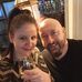 Dani Townsend - Facebook