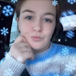 Dani Townsend - @dani_t312 - Instagram