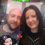 Dani Townsend - @danitownsend7738 - Instagram