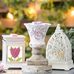 Dani Townsend: Independent Scentsy Consultant - Facebook