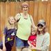 Dani Townsend-Williams - Facebook