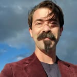Daniel J Townsend - @danieljtownsend - Instagram