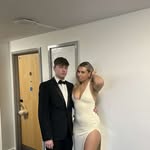 Daniel Townsend - @dan_townsend687 - Instagram