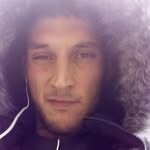 Daniel Townsend - @daniel.townsend.58323 - Instagram