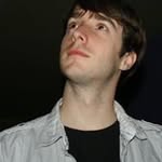 Daniel Townsend - @daniel.townsend.52 - Instagram