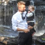 Daniel Townsend - @dantheguttermanga - Instagram