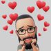 Daniel Townsend - Facebook