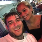 Daniel Townsend Pattaya - @dan.dan221010 - Instagram
