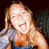 Daniella - @danitownsend318 - TikTok