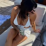 Danielle Townsend - @daniellletownsend - Instagram