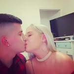 Danielle Townsend - @danitownsend99 - Instagram
