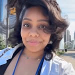Danielle Townsend - @librarianjawn_ - Instagram