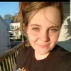 daniii - @danitownsend885 - TikTok