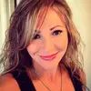Dani.Townsend - @dani.townsend1 - TikTok