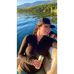 Danni Townsend - Facebook